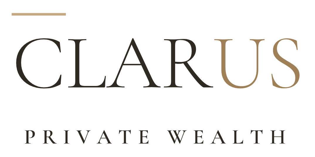 Clarus Private Wealth